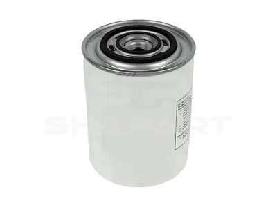 6.24207 Oil filter, D: 107 mm, 3/4" x 16 UNF, H: 145 mm