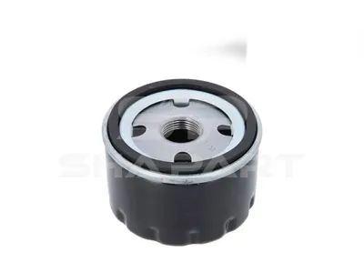 6.24210 Oil filter, D: 76 mm, M20 x 1,5, H: 55 mm
