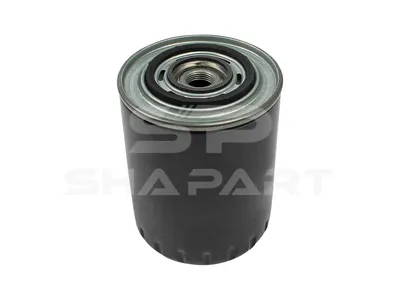 6.24212 Oil filter, D: 110 mm, 3/4" x 16 UNF, H: 145 mm