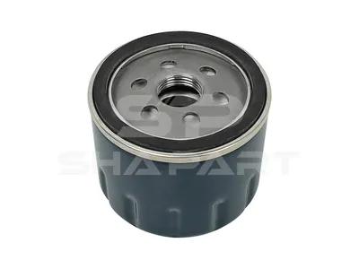 6.24213 Oil filter, D: 76 mm, M20 x 1,5, H: 65 mm