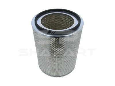 6.25001 Air filter, d: 195 mm, D: 308 mm, H: 398 mm