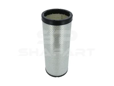 6.25009 Air filter, inner, d: 145.5 mm, D: 178 mm, H: 444 mm