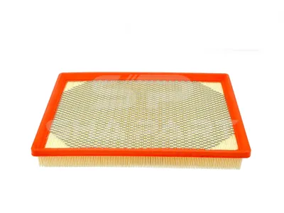 6.25051 Air filter, L: 360 mm, W: 265 mm, H: 60 mm