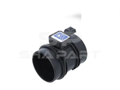 6.25113 Air mass sensor