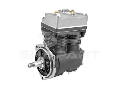 6.26001 Compressor
