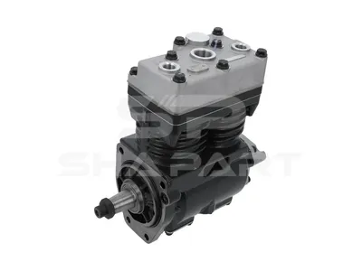6.26005 Compressor