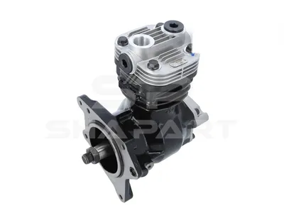 6.26012 Compressor