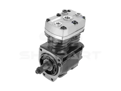 6.26016 Compressor