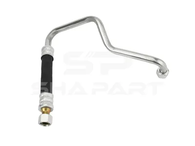 6.26063 Compressor hose