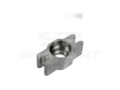6.26130 Flange
