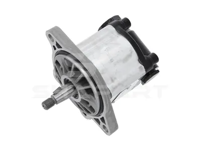 6.26400 Servo pump, 225 bar