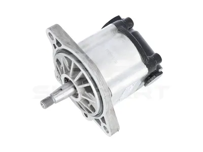 6.26402 Servo pump, right turn