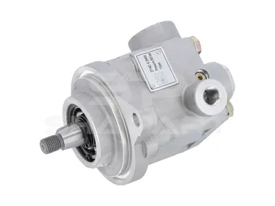 6.26405 Servo pump