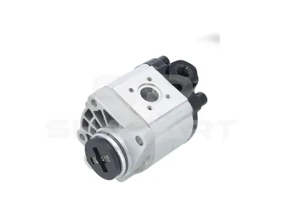 6.26409 Servo pump