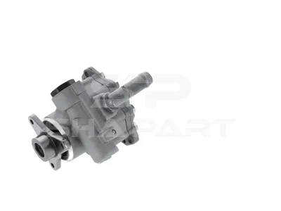 6.26410 Servo pump, 120 bar