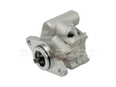 6.26416 Servo pump