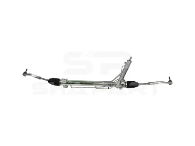 6.26428 Steering gear