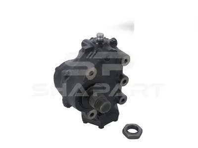 6.26430 Steering gear