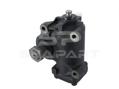 6.26432 Steering gear