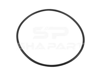 6.26452 O-ring, d: 110 mm, S: 3.5 mm