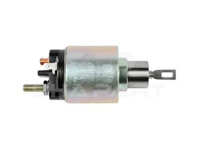 6.27233 Solenoid switch