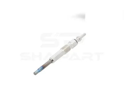 6.27311 Glow plug, 11 V, M10 x 1, SW: 10, L: 97 mm