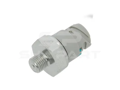 6.27353 Oil pressure sensor, M14 x 1,5, 0.6 bar