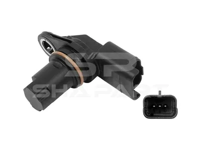 6.27360 Sensor, camshaft