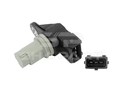6.27364 Sensor, camshaft