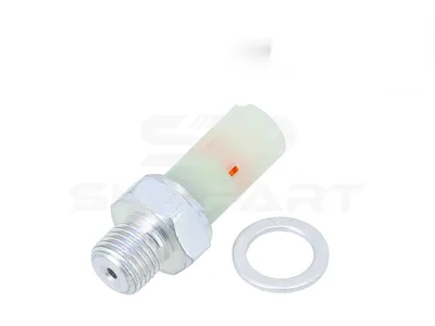 6.27400 Oil pressure switch
