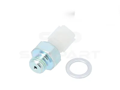 6.27401 Oil pressure switch