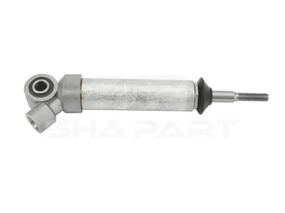 6.28200 Air pressure cylinder