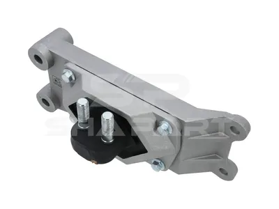 6.28516 Engine mounting, rear, right, M18 x 1,5