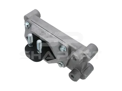 6.28519 Engine mounting