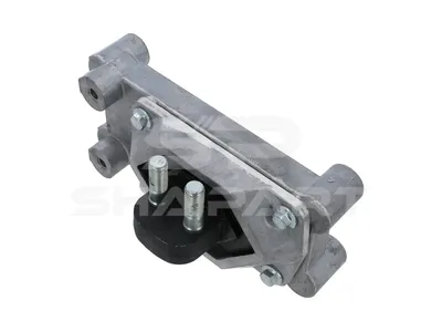 6.28520 Engine mounting