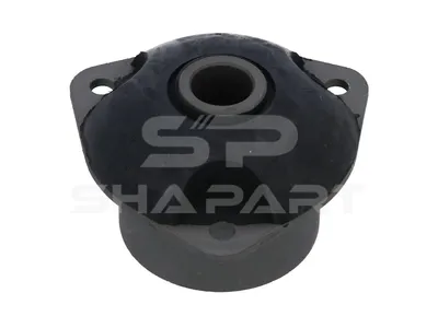 6.28527 Engine mounting, rear