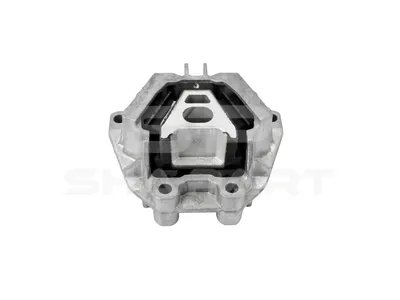6.28528 Engine mounting, rear
