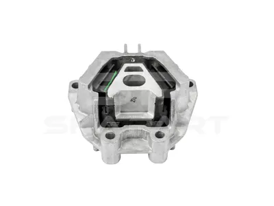 6.28529 Engine mounting, front