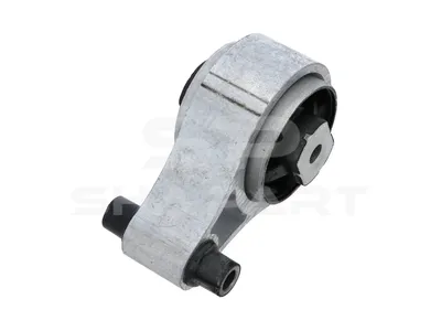6.28532 Engine mounting