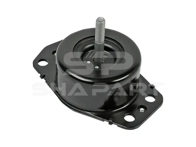 6.28533 Engine mounting