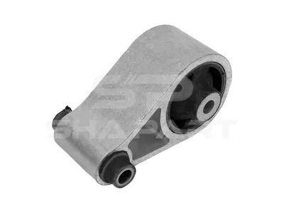 6.28534 Engine mounting