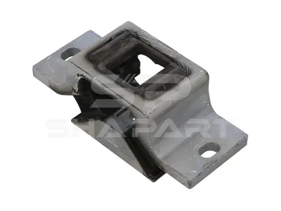 6.28535 Engine mounting