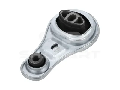 6.28537 Engine mounting