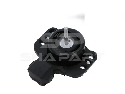 6.28538 Engine mounting
