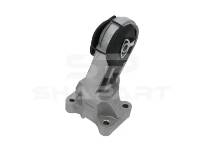 6.28539 Engine mounting