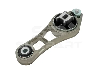 6.28542 Engine mounting