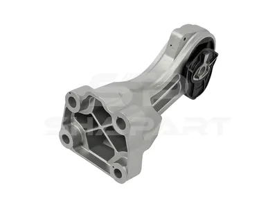 6.28543 Engine mounting