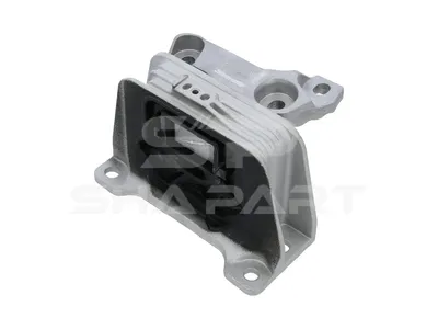 6.28544 Engine mounting