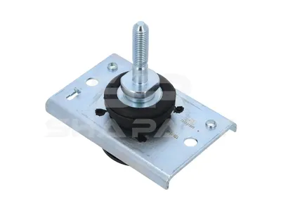 6.28545 Engine mounting