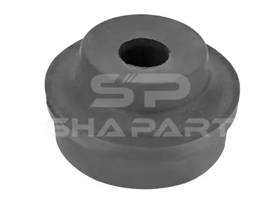 6.28582 Rubber buffer, engine suspension